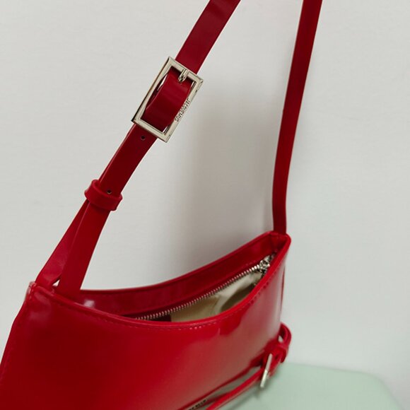 Jacquemus Shoulder Bag - Picture 6 of 7